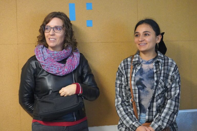 oficina-de-desarrollo-lac-6