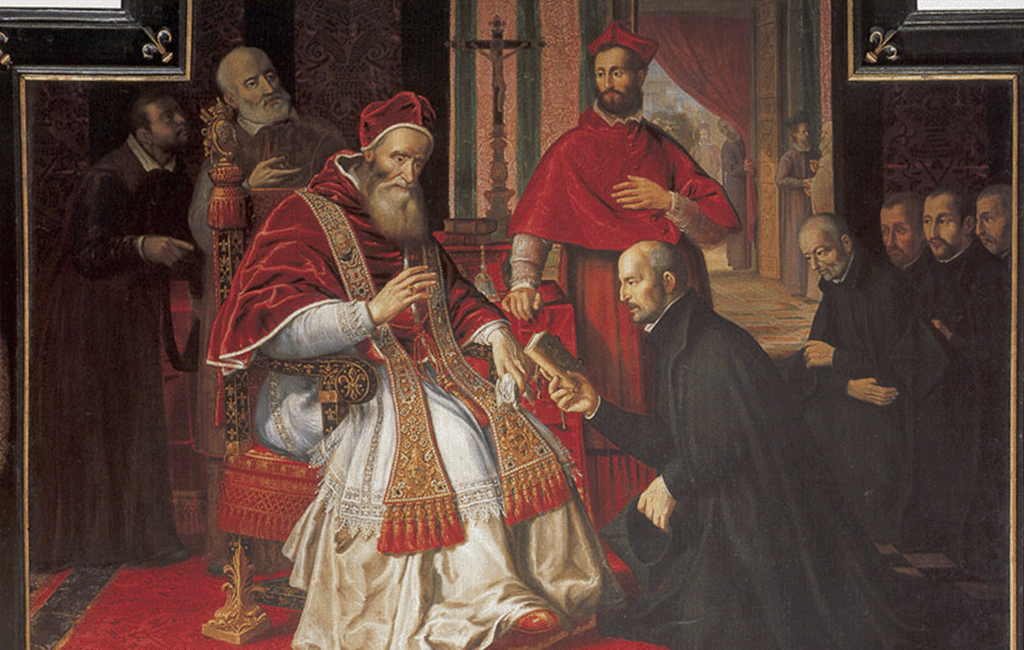 portada-jesuitas-papa-obediencia.png