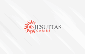 portada-comunicado-rd-jesuitas-caribe