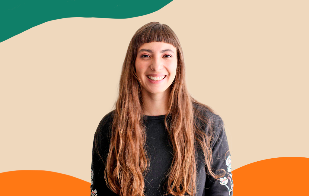 portada_alejandra_castellanos_jrslac