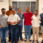 portada-cif-brasil-encuentro-obispo