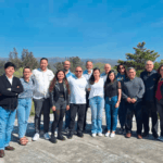 red-claver-portada-