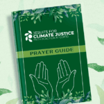 jesuitas-guia-oracion-ecojesuit