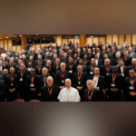 portada-audiencia-sj-papa-leon-xiv