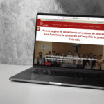 portada-colombia-donación-web