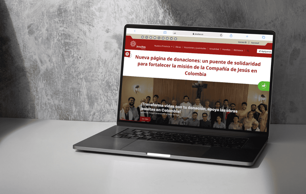 portada-colombia-donación-web