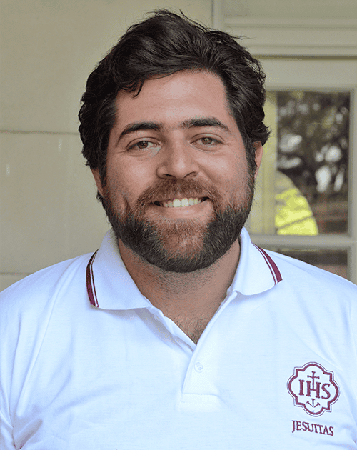 Joaquín-Tabera-SJ-ARU