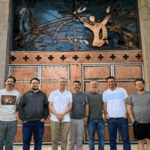 tercera-probación-mex-web