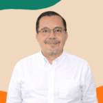 portadaweb-leopoldo-galdamez-sj