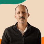 portadaweb- p.enrique-provincial-mexico