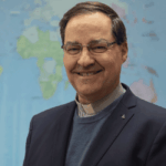 portadaweb-secretario-secundaria-sj