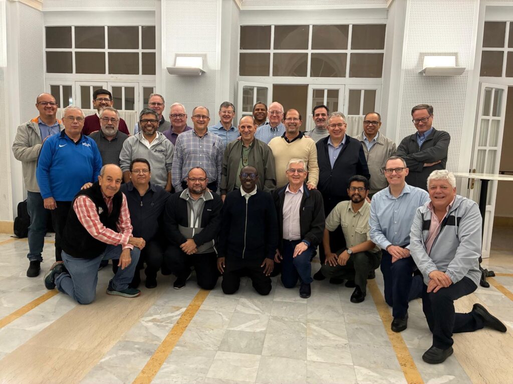 CPAL-JCCU-encuentro-1