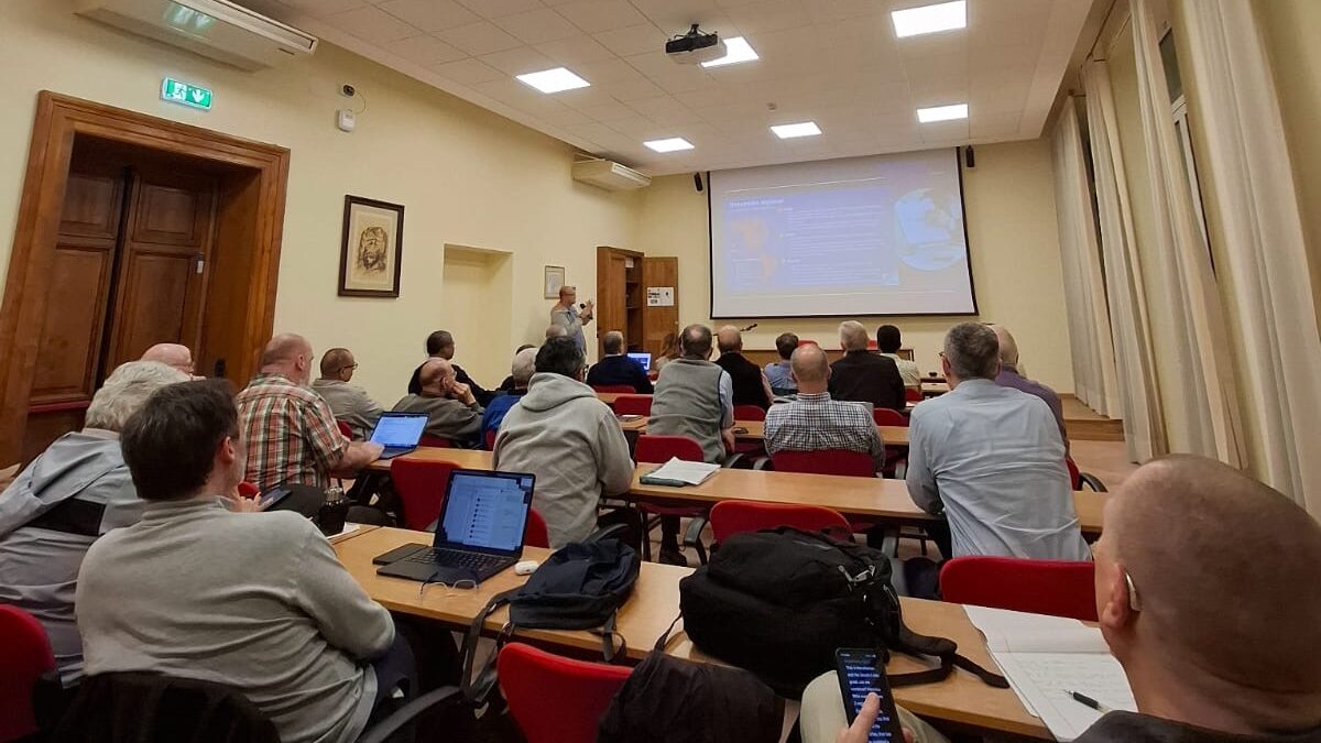 CPAL-JCCU-encuentro-2