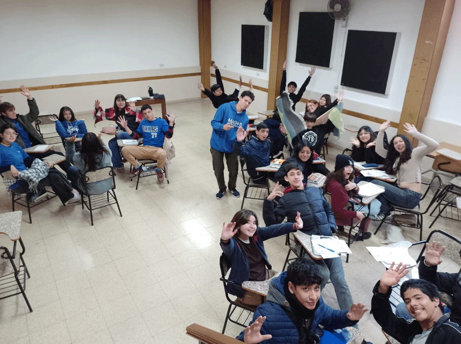 ee-parroquia-jovenes-aru-2