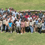 portada-ee-provincia-aru-2026-colaboradores