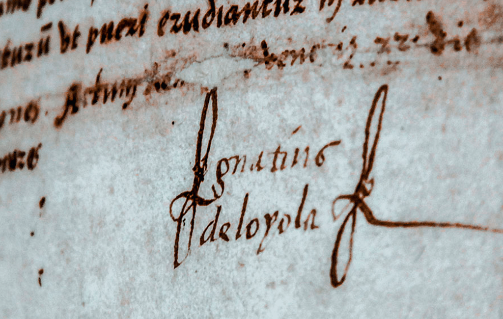 portada-formacion-origenes-compañia-jesus