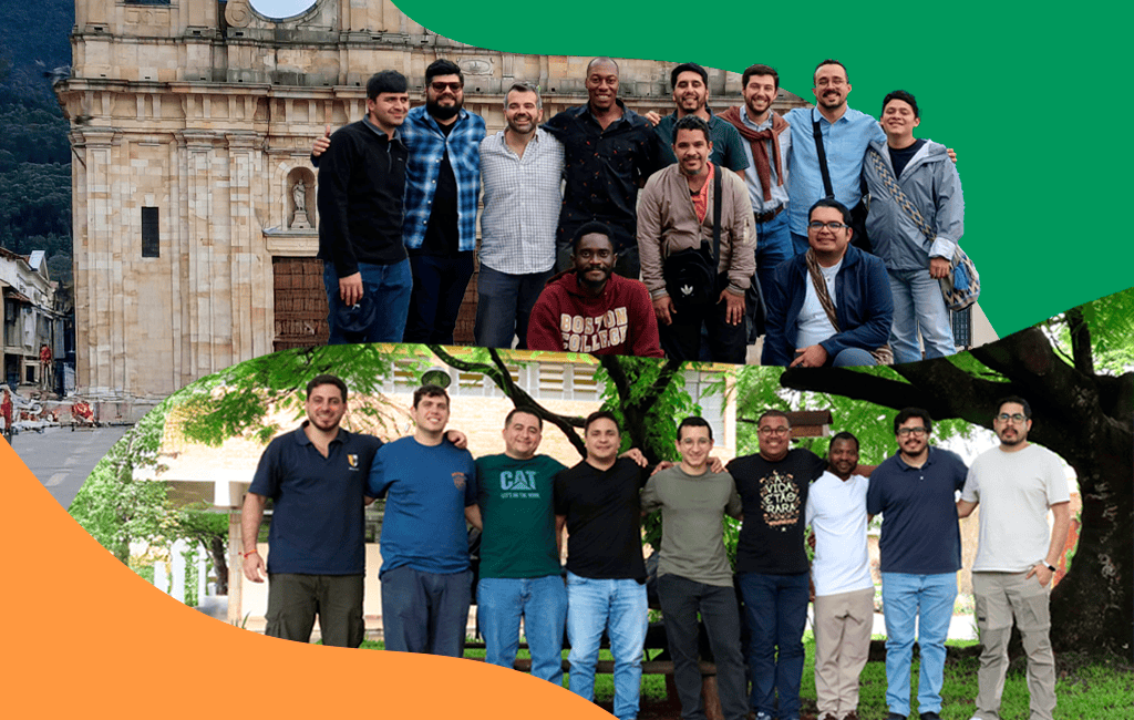 portada-jesuitas-nuevos-cifs-2026