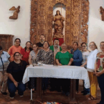 portada-paraguay-ee-red-parroquias-jesuitas