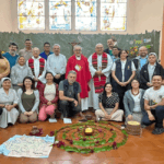 portada-web-ceama-repam-cpal-encuentro-ecuador