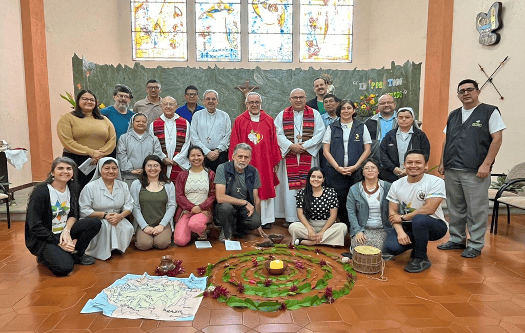 portada-web-ceama-repam-cpal-encuentro-ecuador