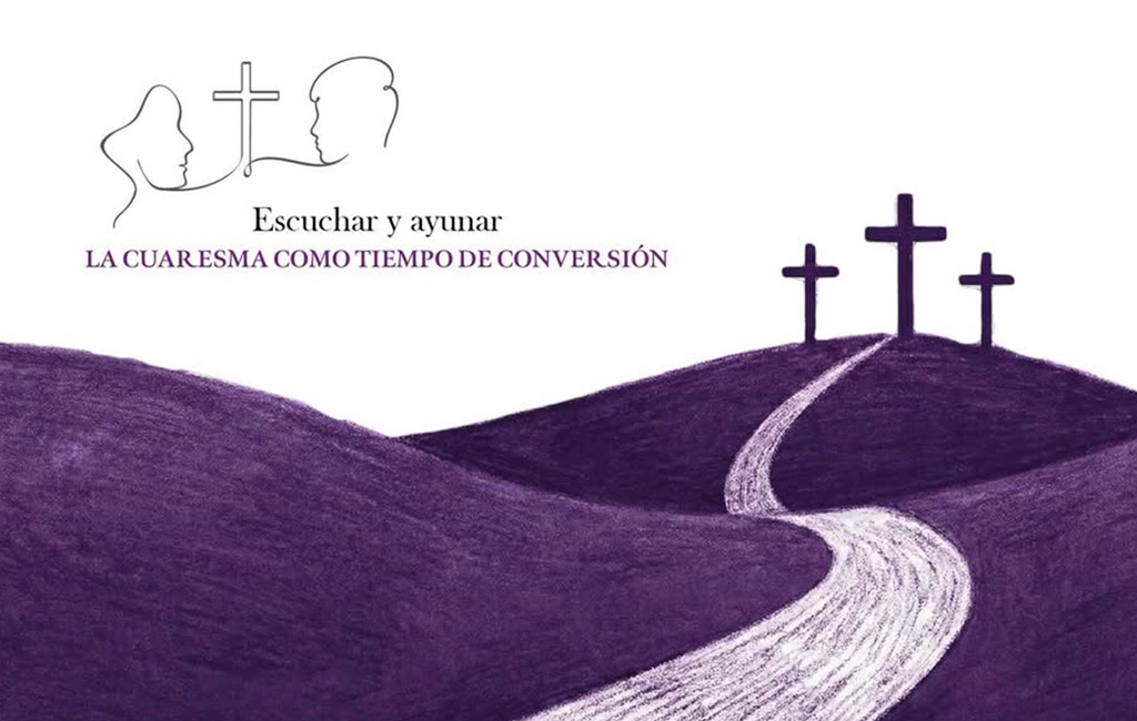 portada-web-mensaje-papa-leon-xiv-jesuitas-peru