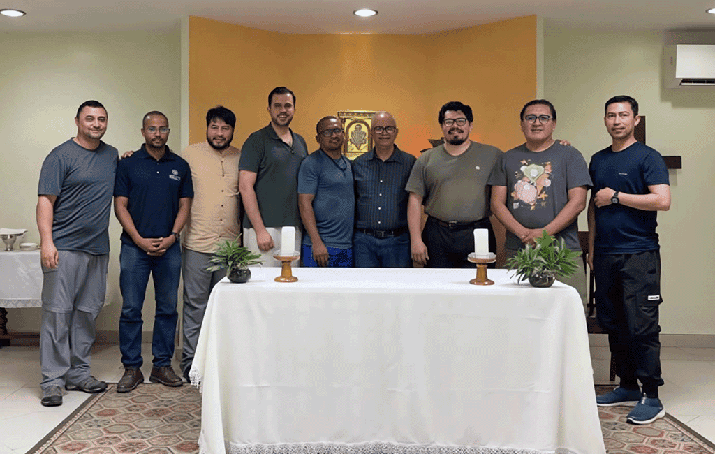 portada-web-tecera-probación-caribe