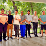 portada-web-tercera-probacion-caribe-2026