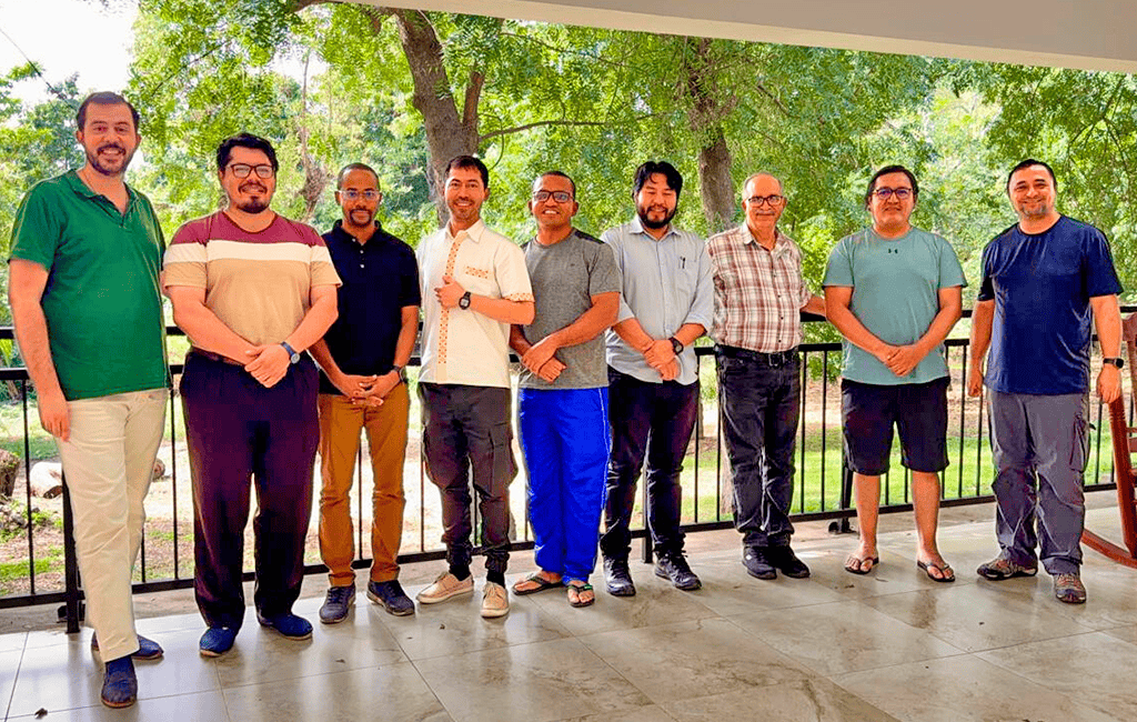 portada-web-tercera-probacion-caribe-2026