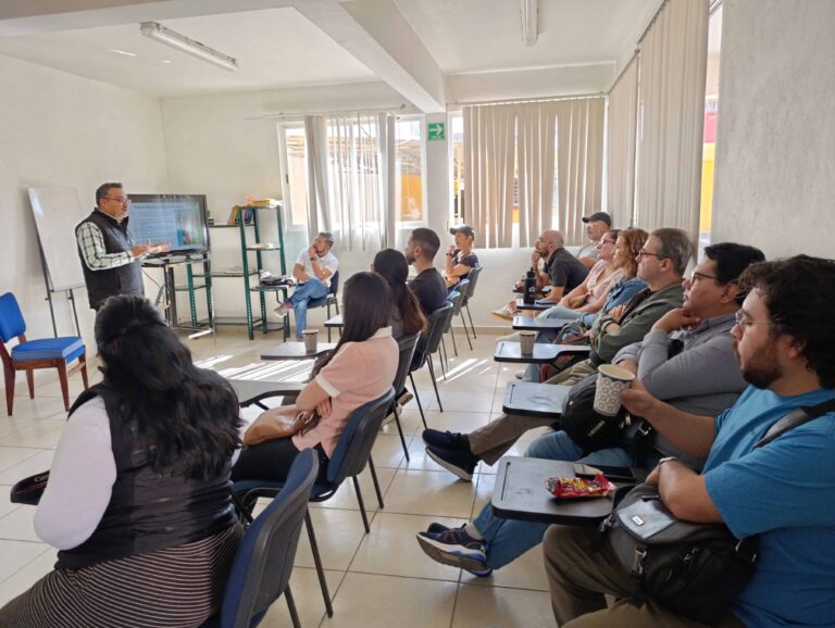 claver-encuentro2026-10