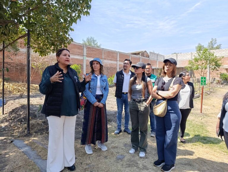 claver-encuentro2026-11