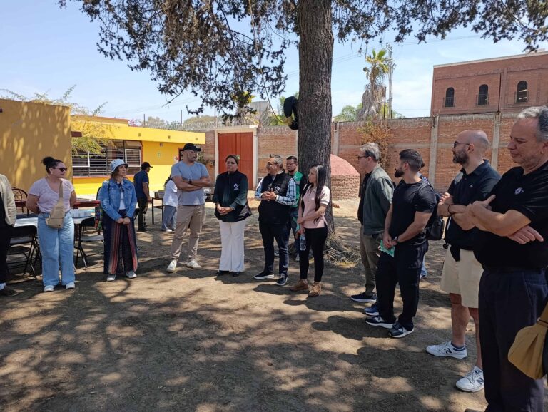 claver-encuentro2026-12