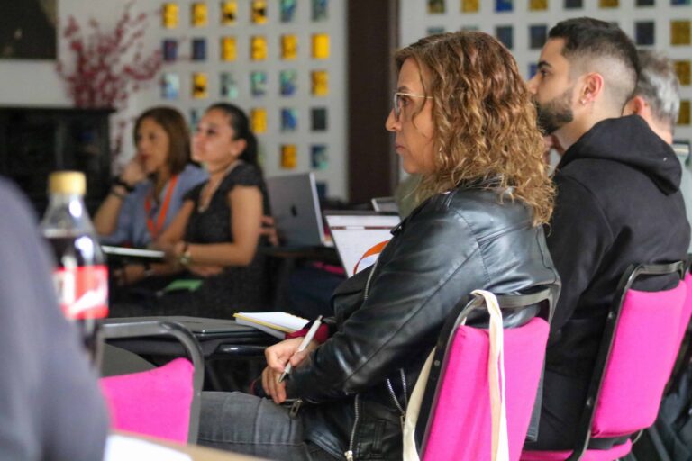 claver-encuentro2026-2