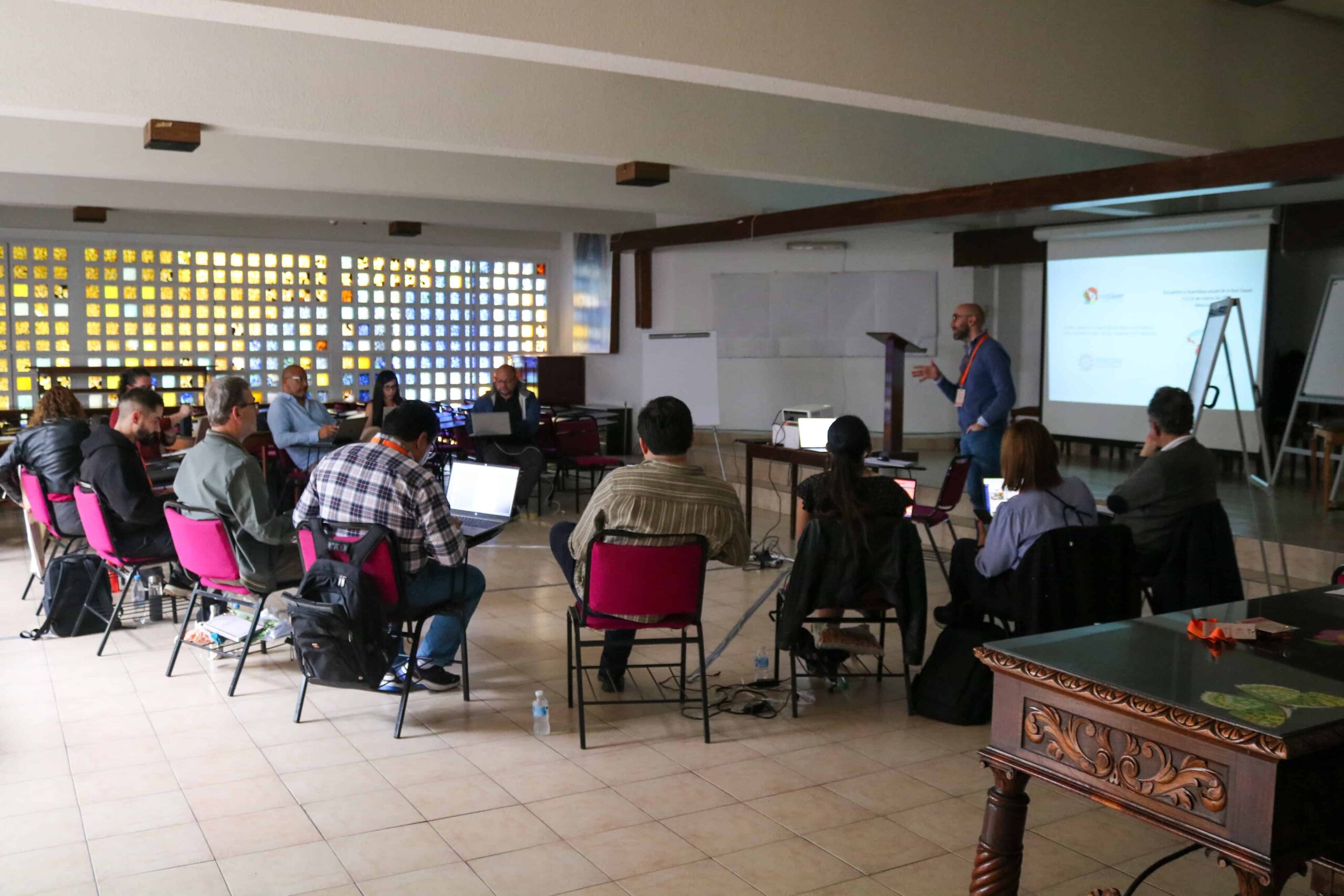 claver-encuentro2026-5