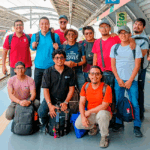 portada-aproximacion-formacion