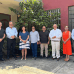 portada-ausjal-en-CPAL-