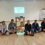 portada-cepag-ee-ee-paraguay-web