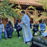 portada-ee-chile-2025-