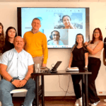 portada-socioambientalcpal-jrslac-web