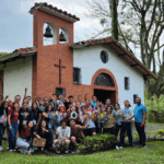 portada-web-colombia-ejercicios-espirituales-jovenes-cali