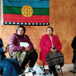 exp-encuentro-mujeres-rsai-web