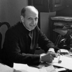 pedro arrupe-carta-web