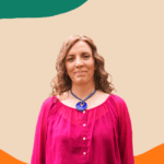 portada-Paola-Moreno-CLAVER