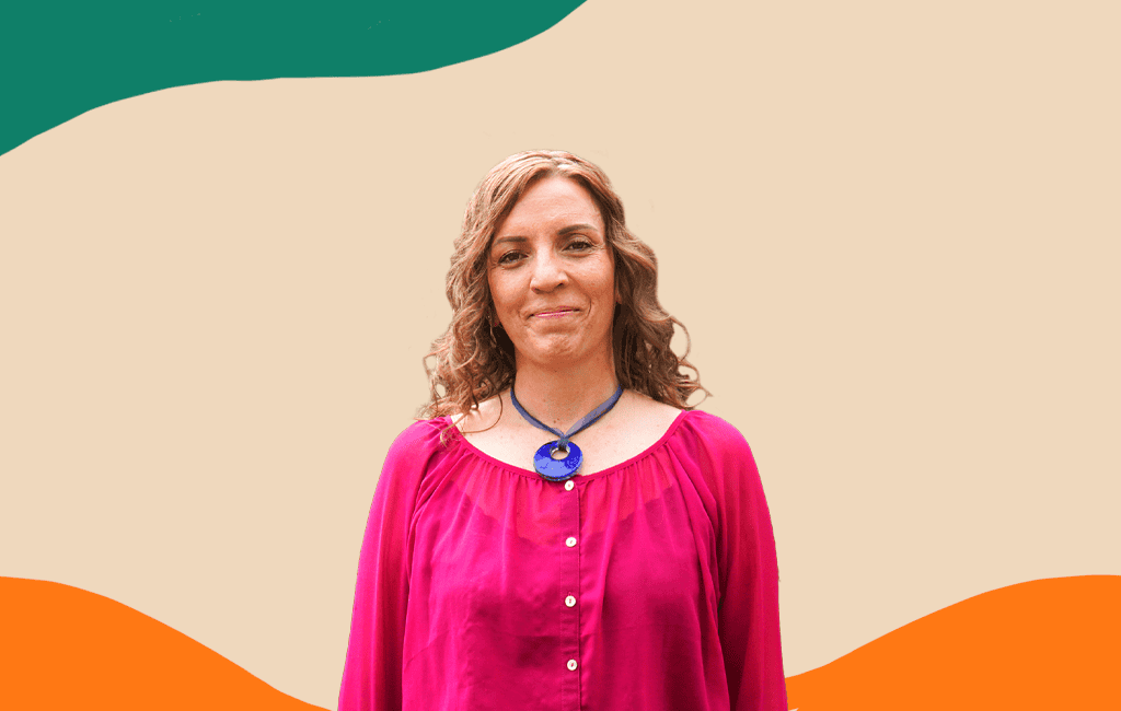 portada-Paola-Moreno-CLAVER