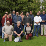 portada-espiritualidad-encuentro-web