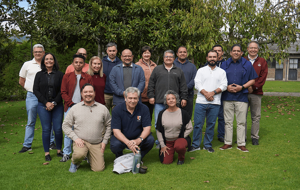 portada-espiritualidad-encuentro-web