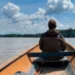 portada-experiencia-jesuita-nieva-peru-web