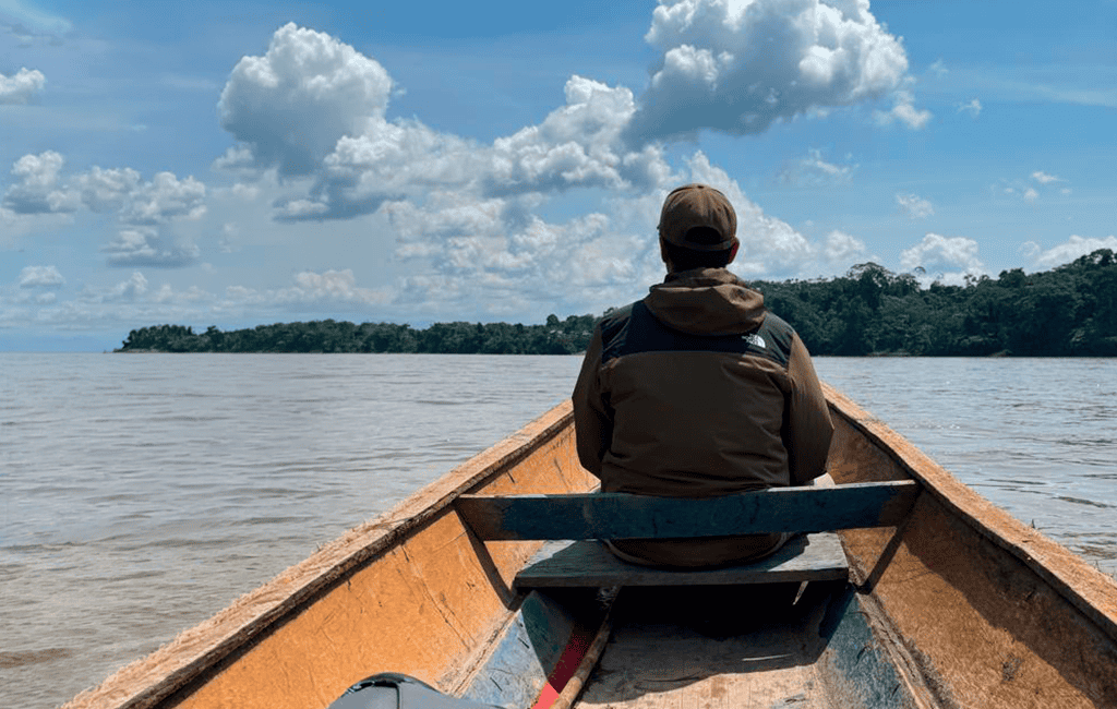 portada-experiencia-jesuita-nieva-peru-web