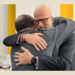 portada-feyalegria-ratificar-web