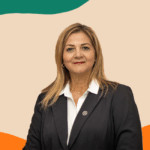 portada-lorena-nombramiento-flacsi