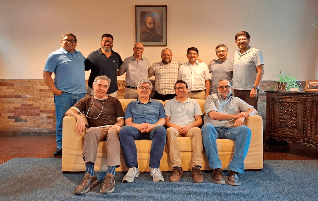 portada-primeras-etapas-cpal-web